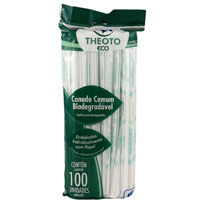 COPO DESCARTÁVEL BRANCO COPOSUL 25X100X200ML